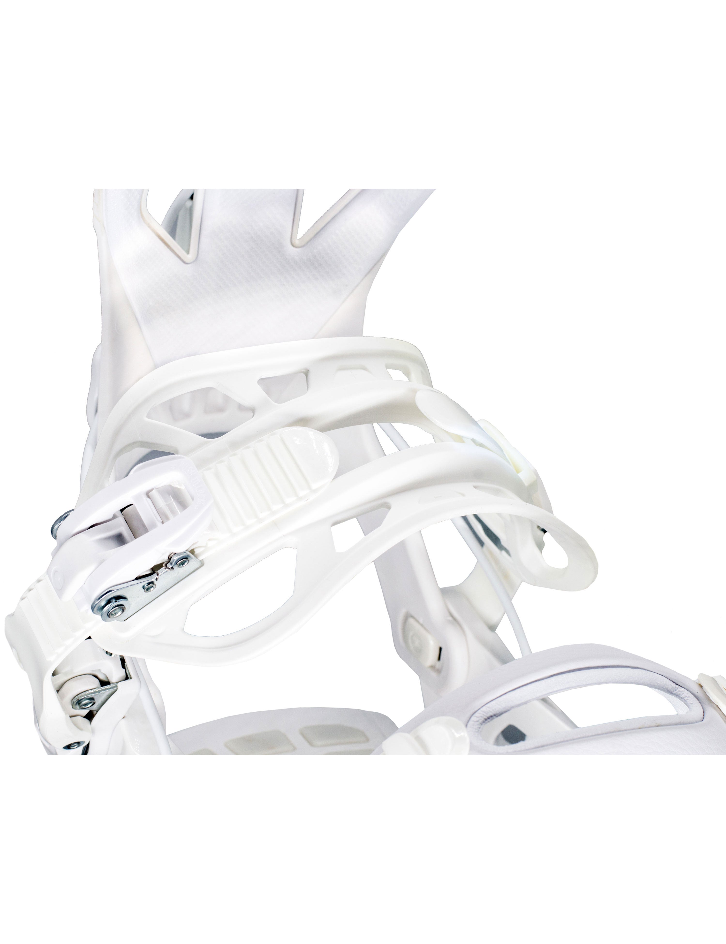 airtracks-master-pro-fixation-snowboard-m-fastec image 6
