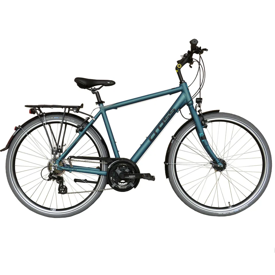 airtracks-tr-x-sl-3-v-lo-trekking-28-shimano-52-cm image 1