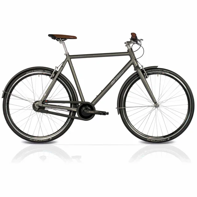airtracks-ur-2825-v-lo-ville-homme-28-nexus-7 image 1
