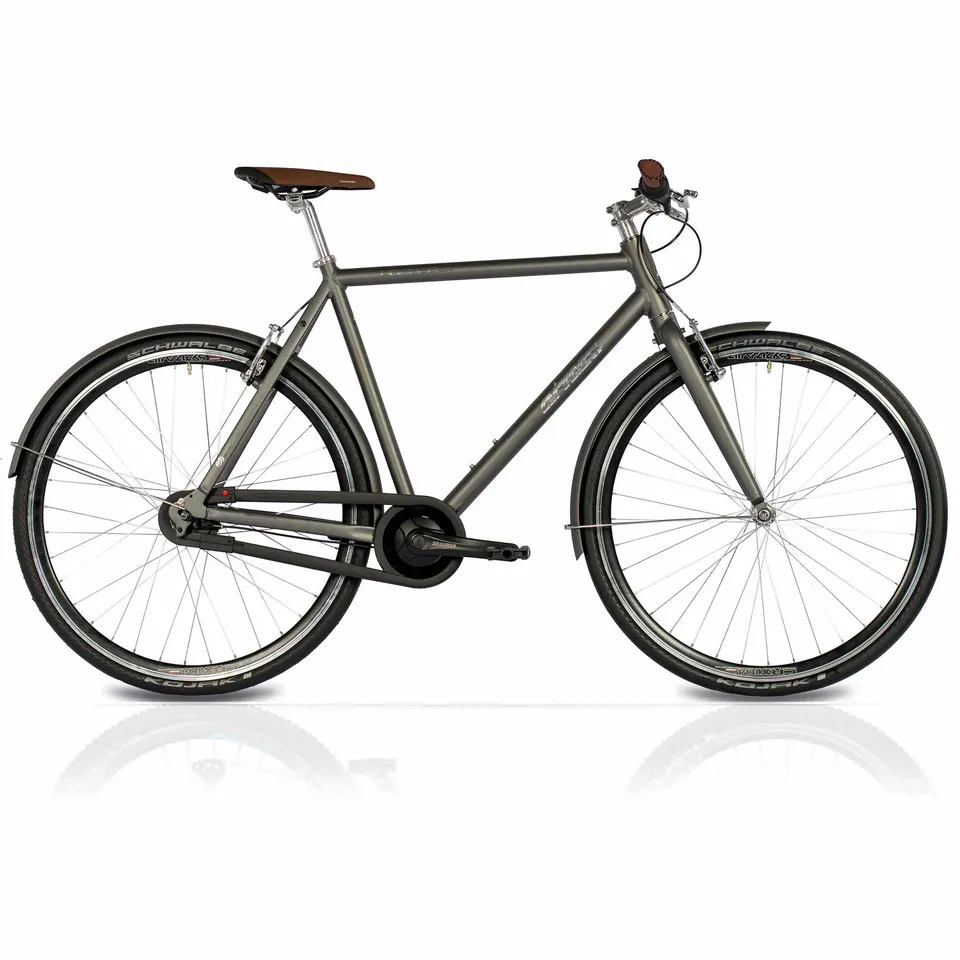airtracks-ur-2825-v-lo-ville-homme-28-nexus-7 image 1