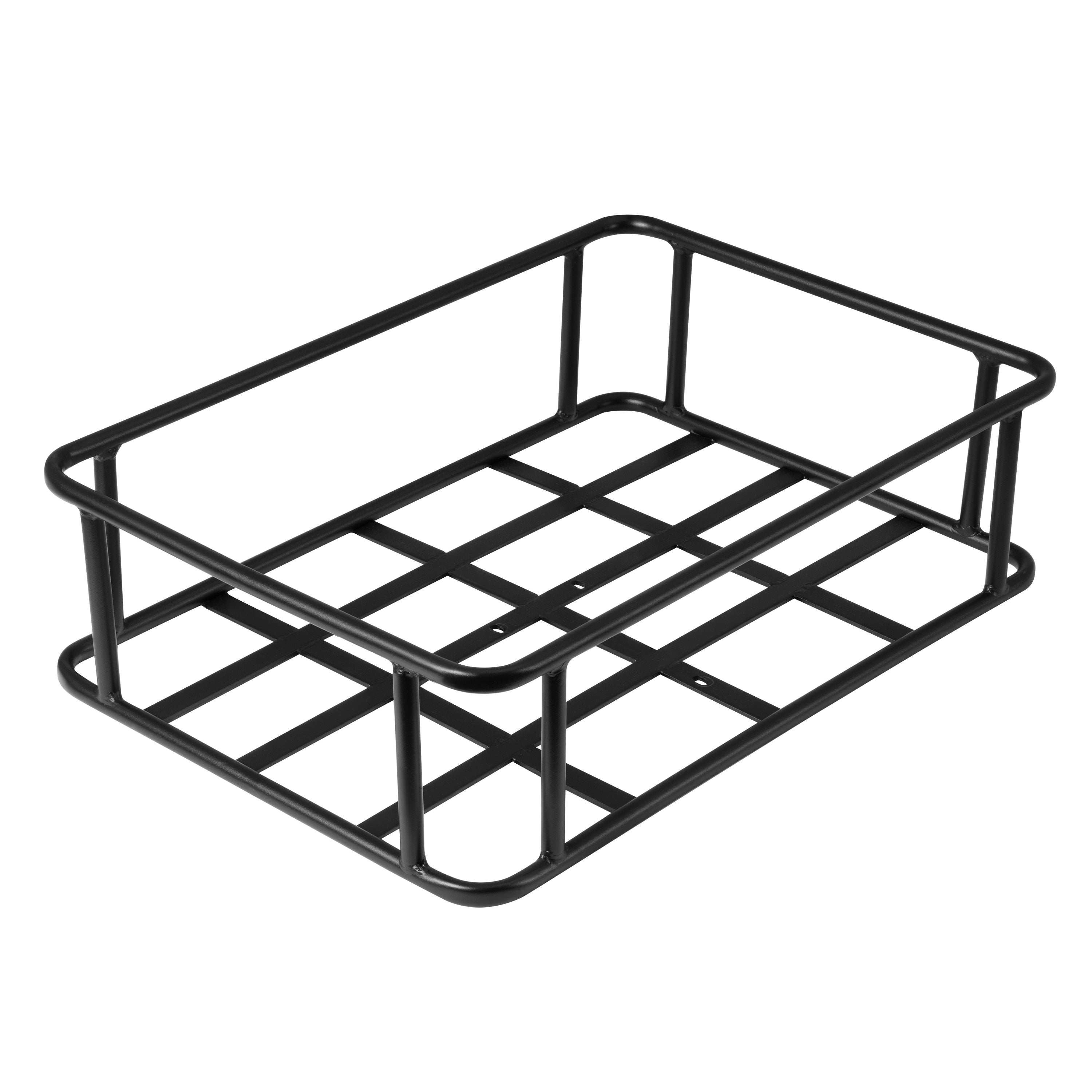 dyu-c9-panier-arri-re-v-lo-lectrique image 5