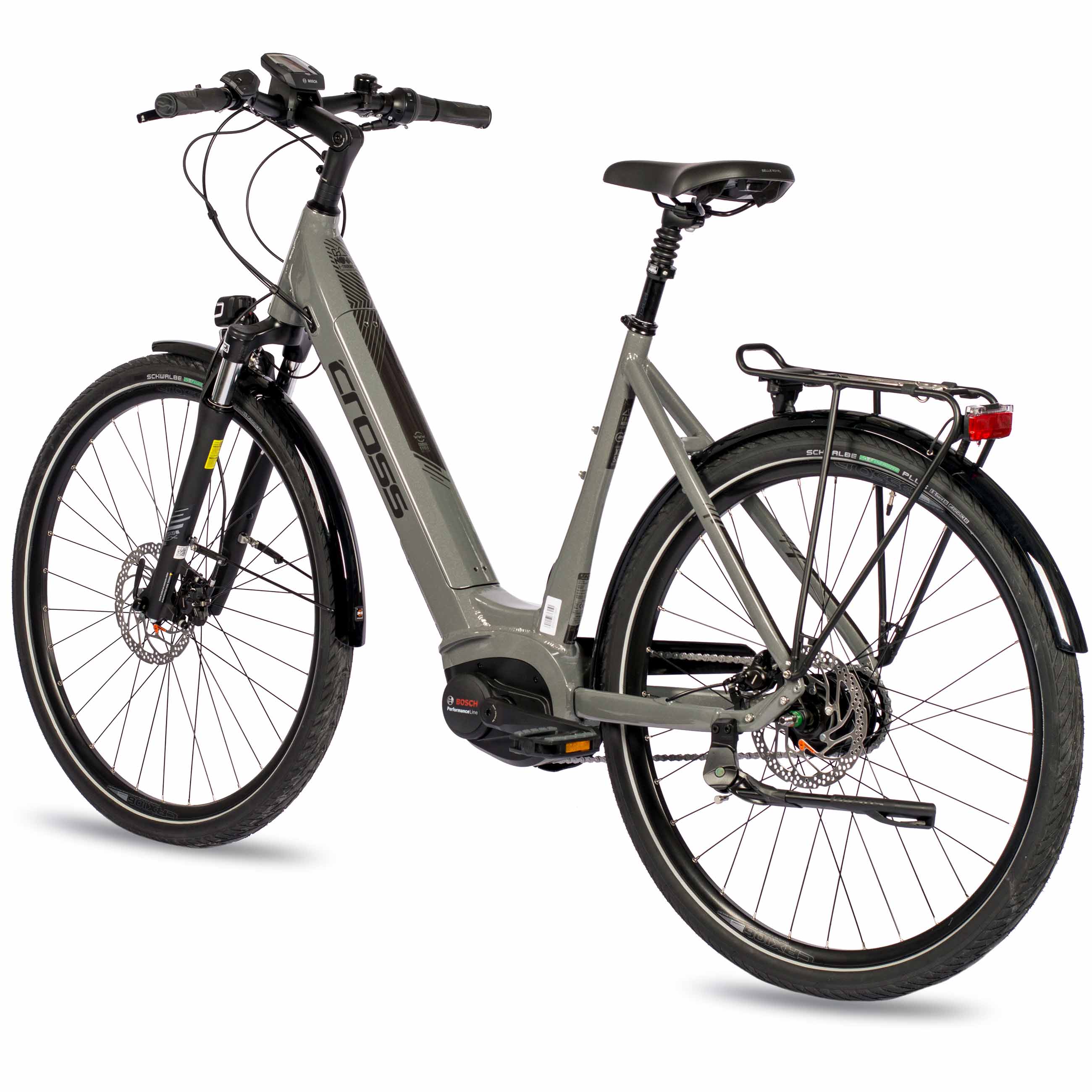 airtracks-nova-city-vae-femme-28-bosch-625wh image 6