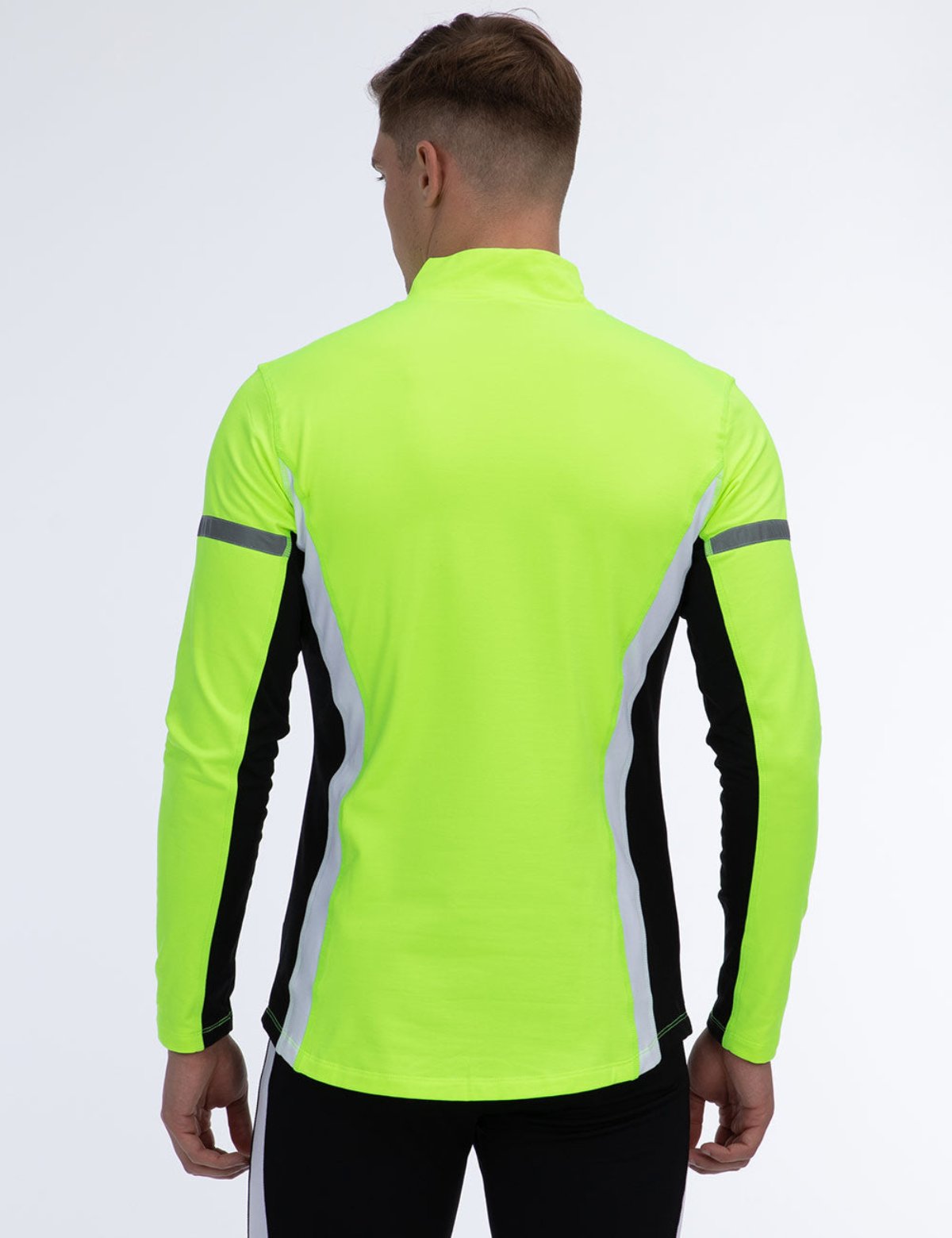 airtracks-maillot-running-thermique-homme-manches-longues-n-on-m image 4