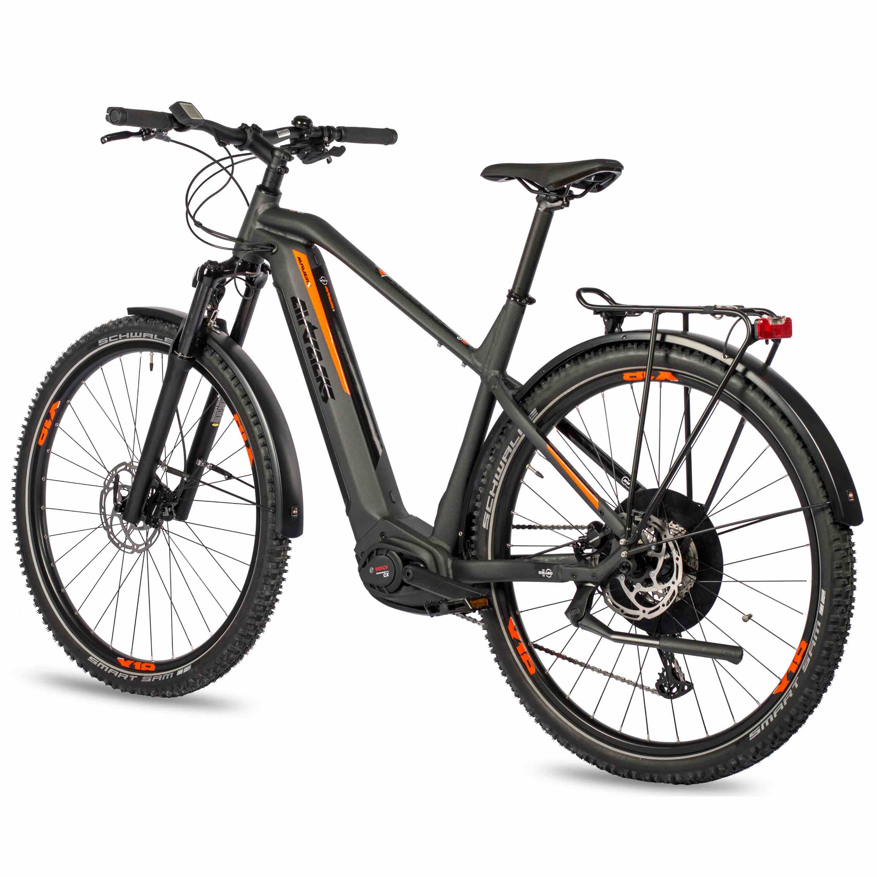 airtracks-maverix-vtt-lectrique-29-bosch-52-cm image 3