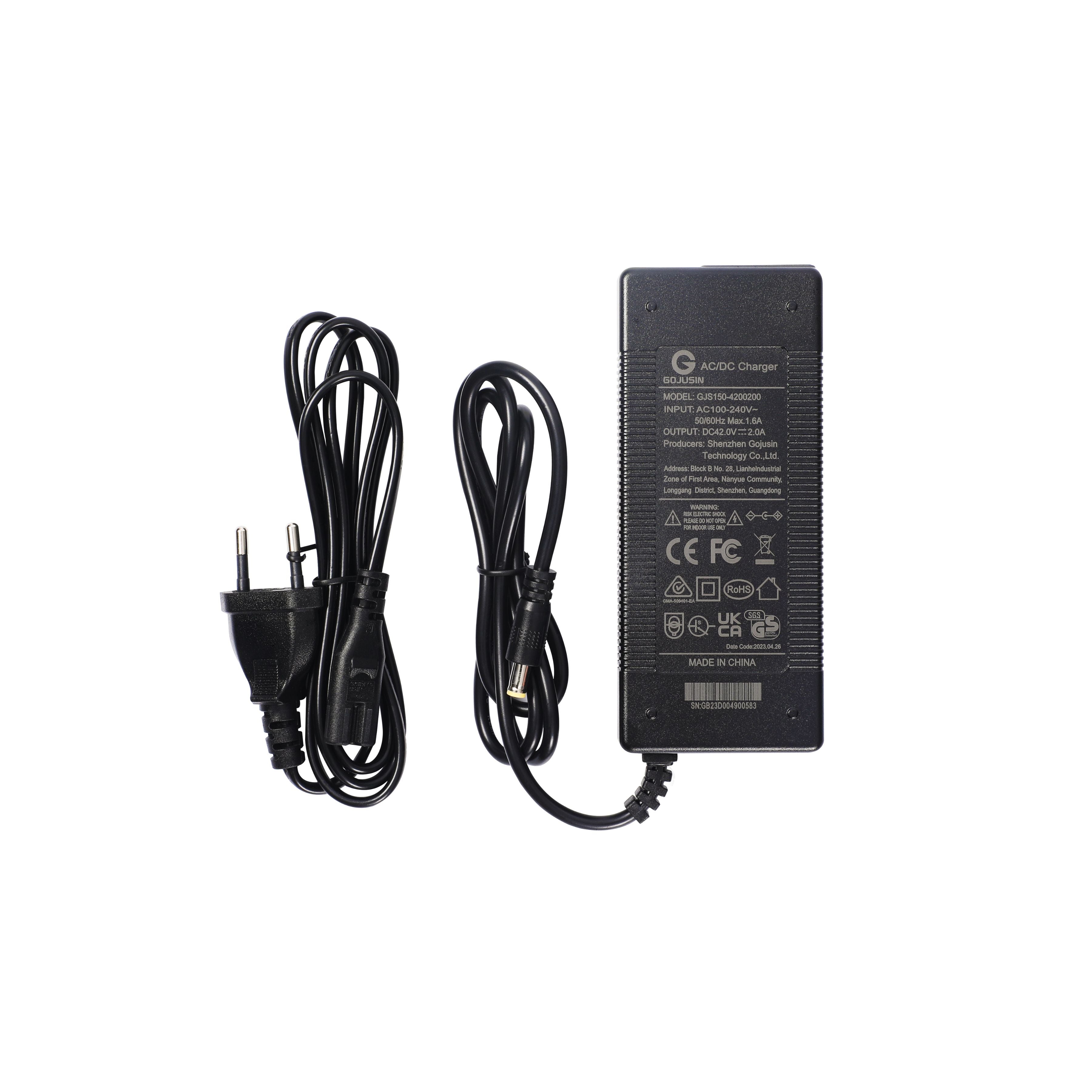 fafrees-chargeur-v-lo-lectrique-f20-pro-avec-c-ble image 6