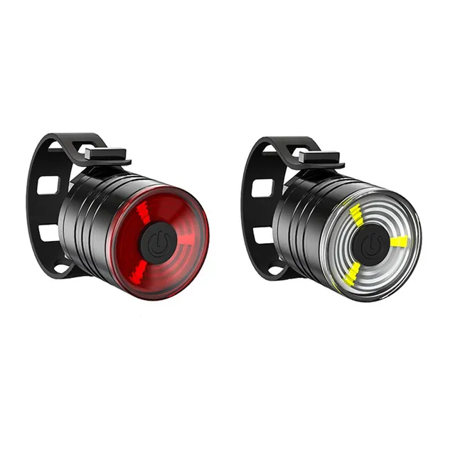 engwe-feux-arri-re-v-lo-led-aluminium-tanche-lot-de-2 image 1
