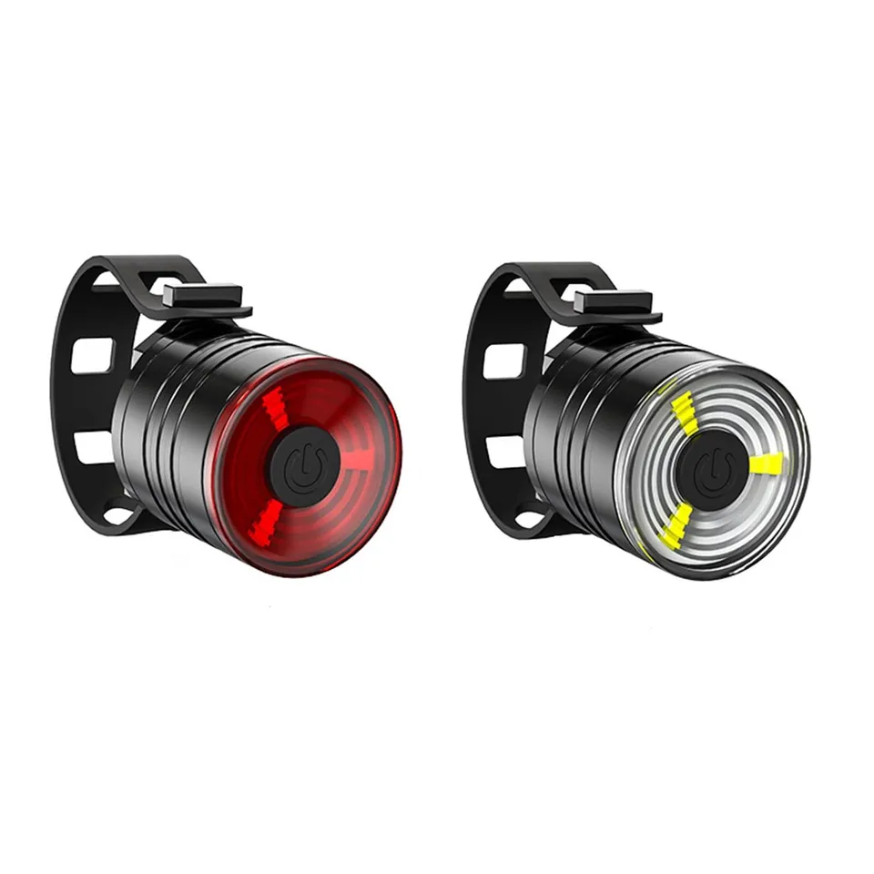 engwe-feux-arri-re-v-lo-led-aluminium-tanche-lot-de-2 image 1