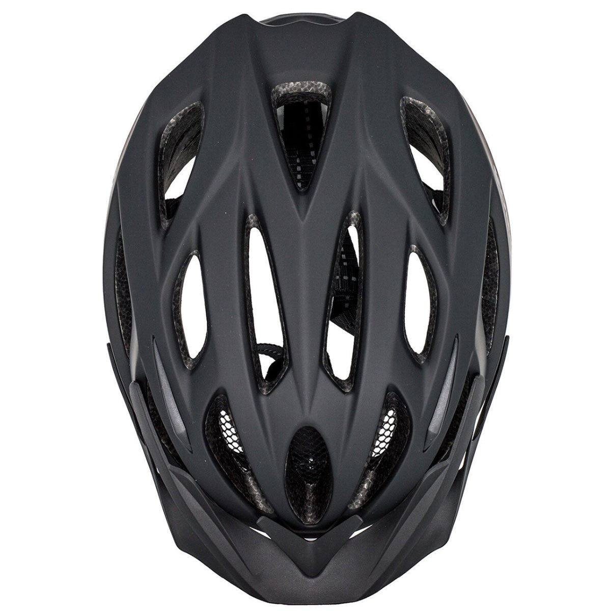 airtracks-savage-kj-201-casque-v-lo-unisexe-noir-mat-273-g image 2