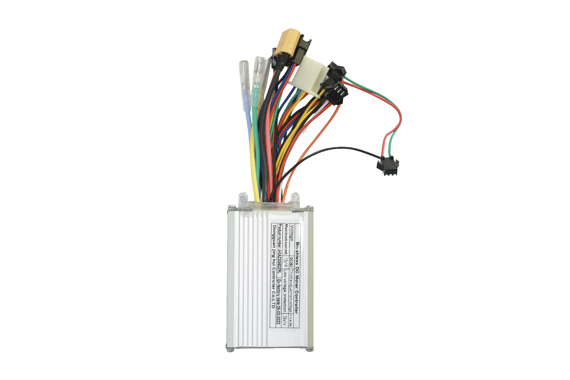 fafrees-components-contr-leur-ebike-f20-max image 1