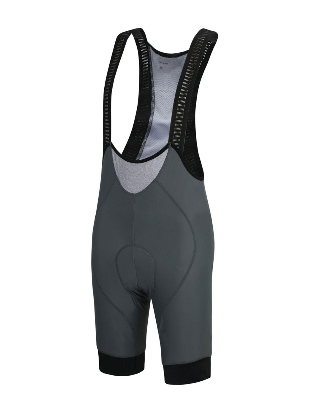 airtracks-pro-team-line-cuissard-v-lo-homme-gris-bretelles image 3