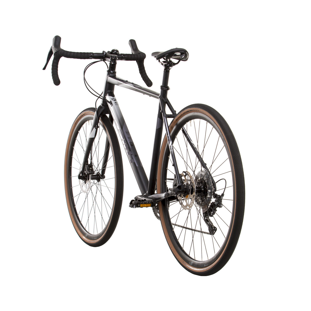 airtracks-whisper-9-0-v-lo-gravel-homme-28-shimano-grx image 4
