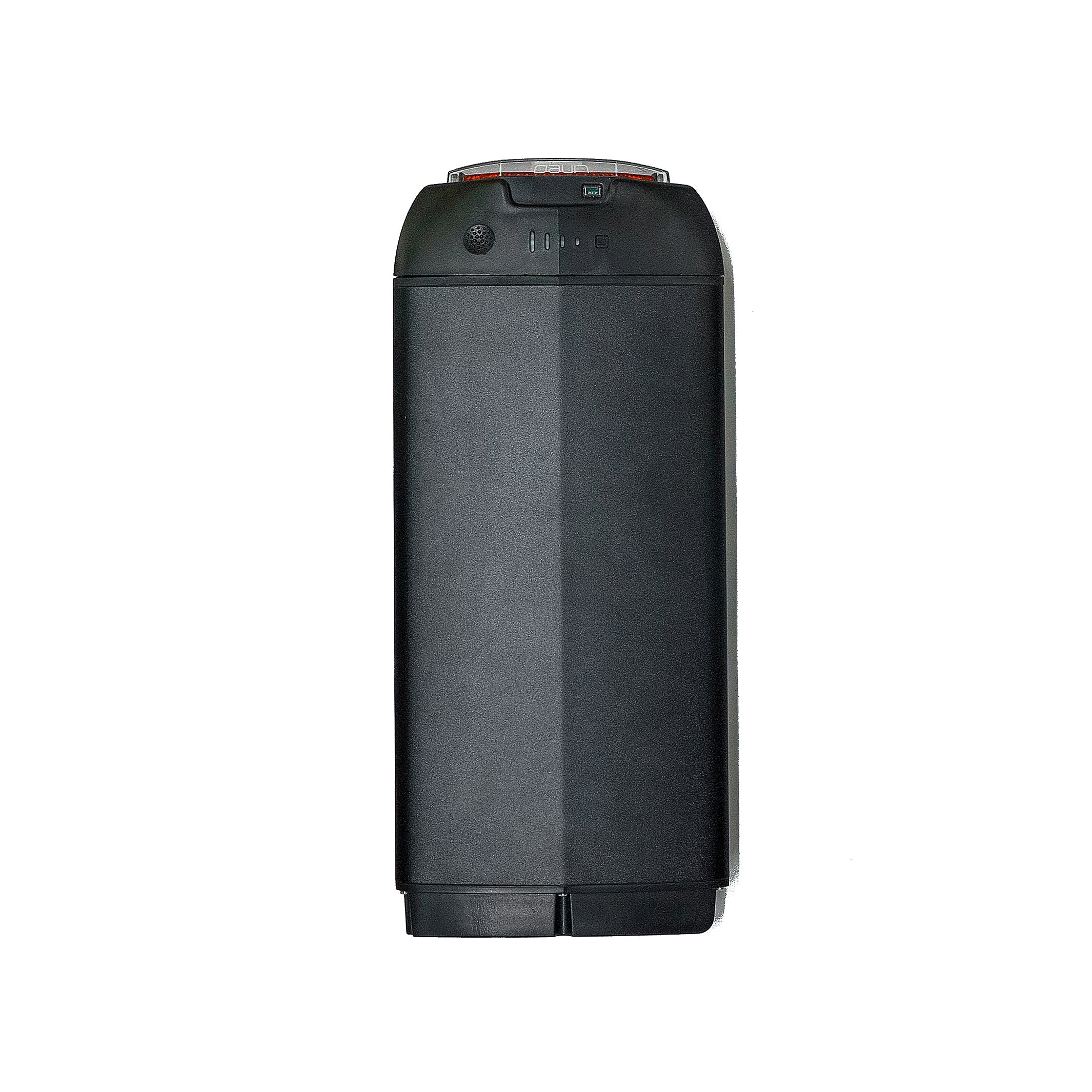 fafrees-batterie-v-lo-lectrique-f20-36v-18ah-lithium image 5