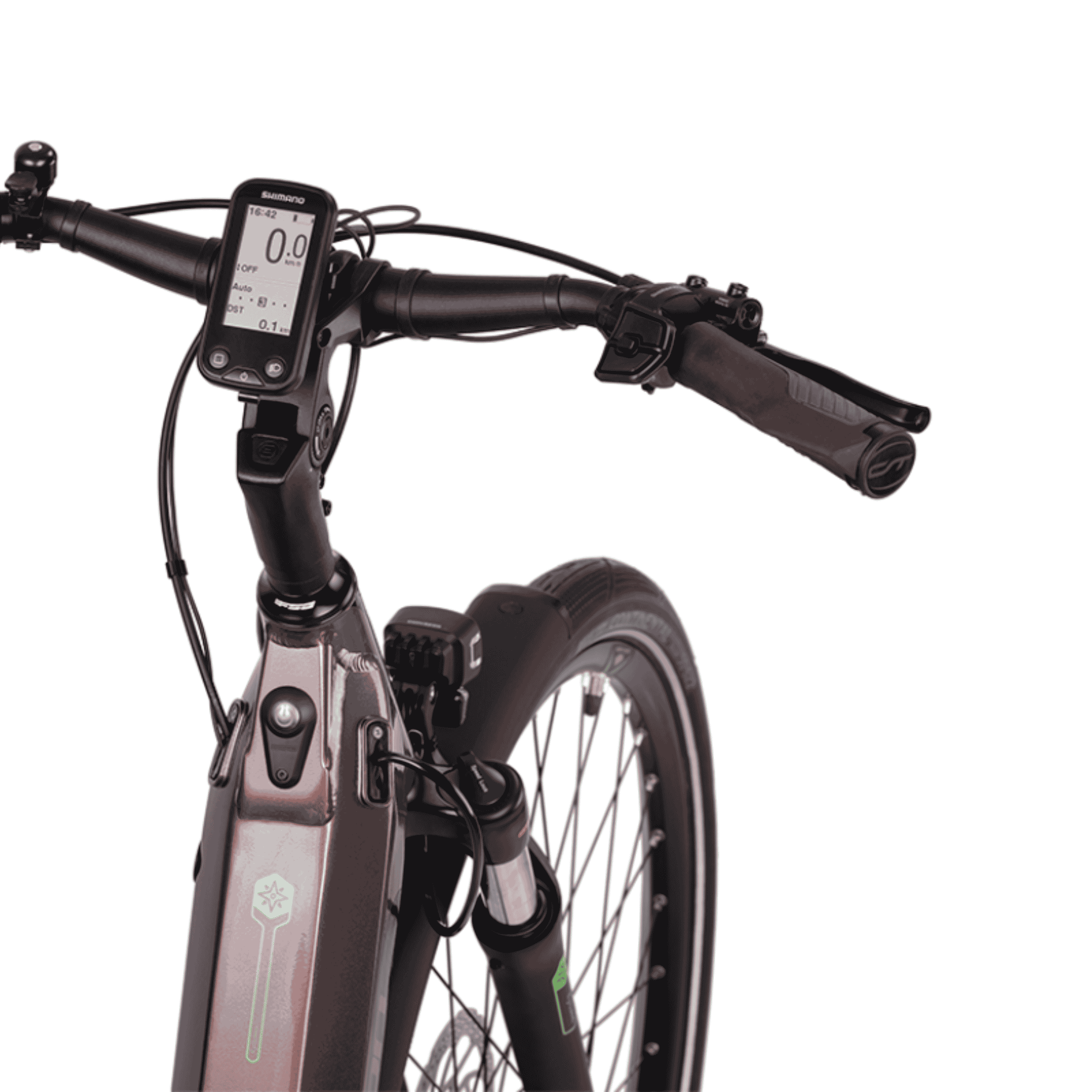 airtracks-ls-city-e-touring-11-7-v-lo-lectrique-femme-28-504-wh image 4