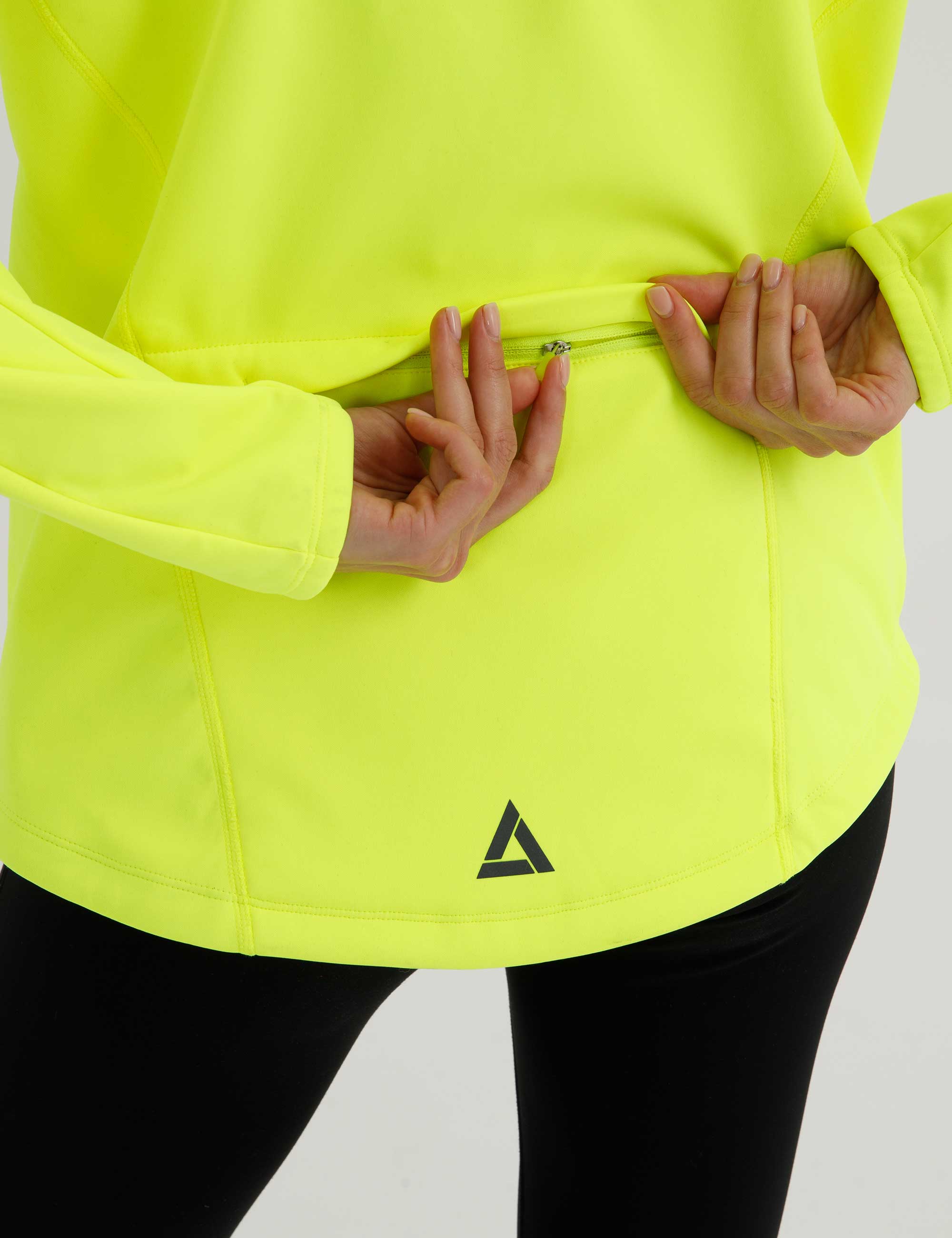 airtracks-active-comfort-veste-v-lo-femme-softshell-n-on image 6