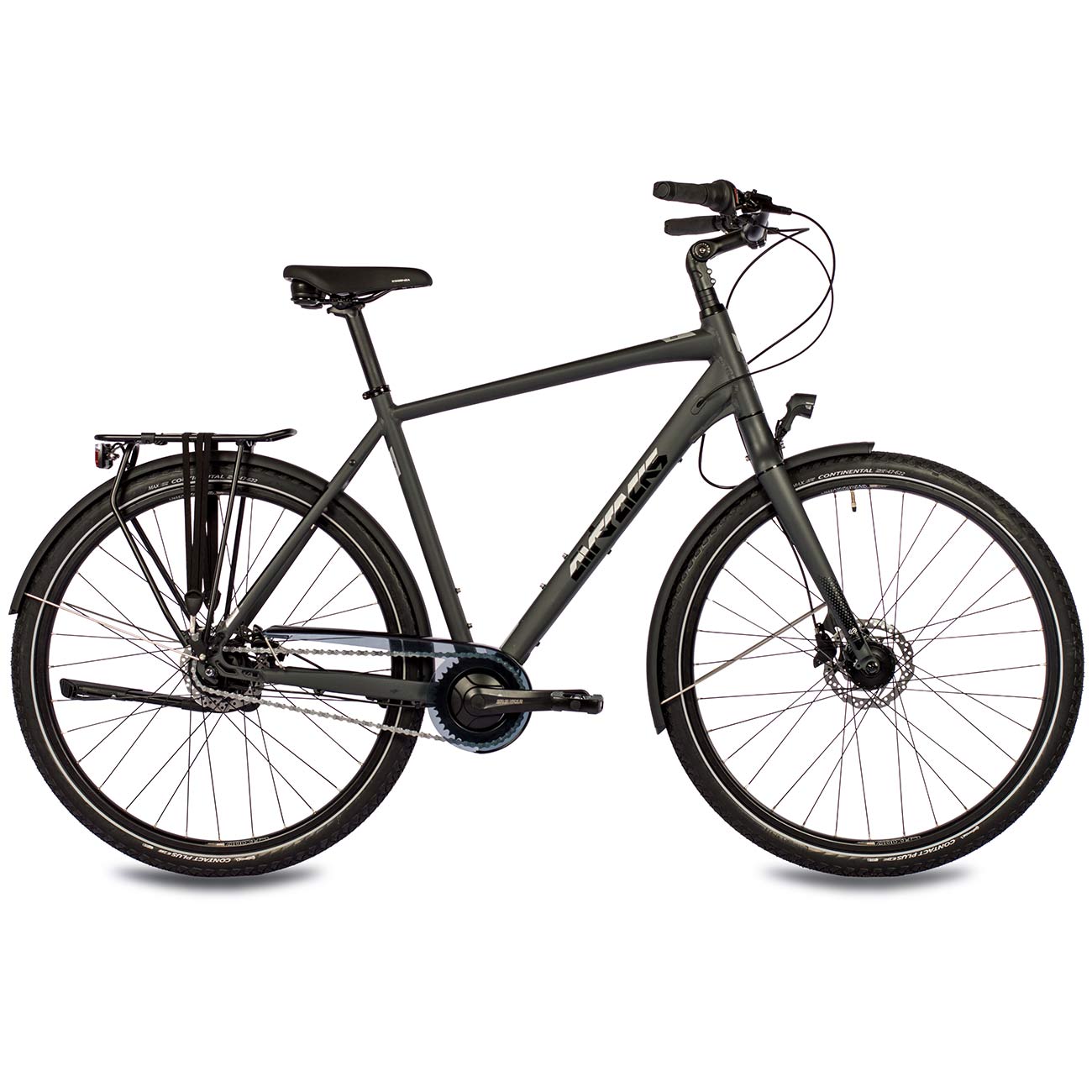 airtracks-ci-2880-velo-ville-28-homme-shimano-7-vitesses-xxl image 2