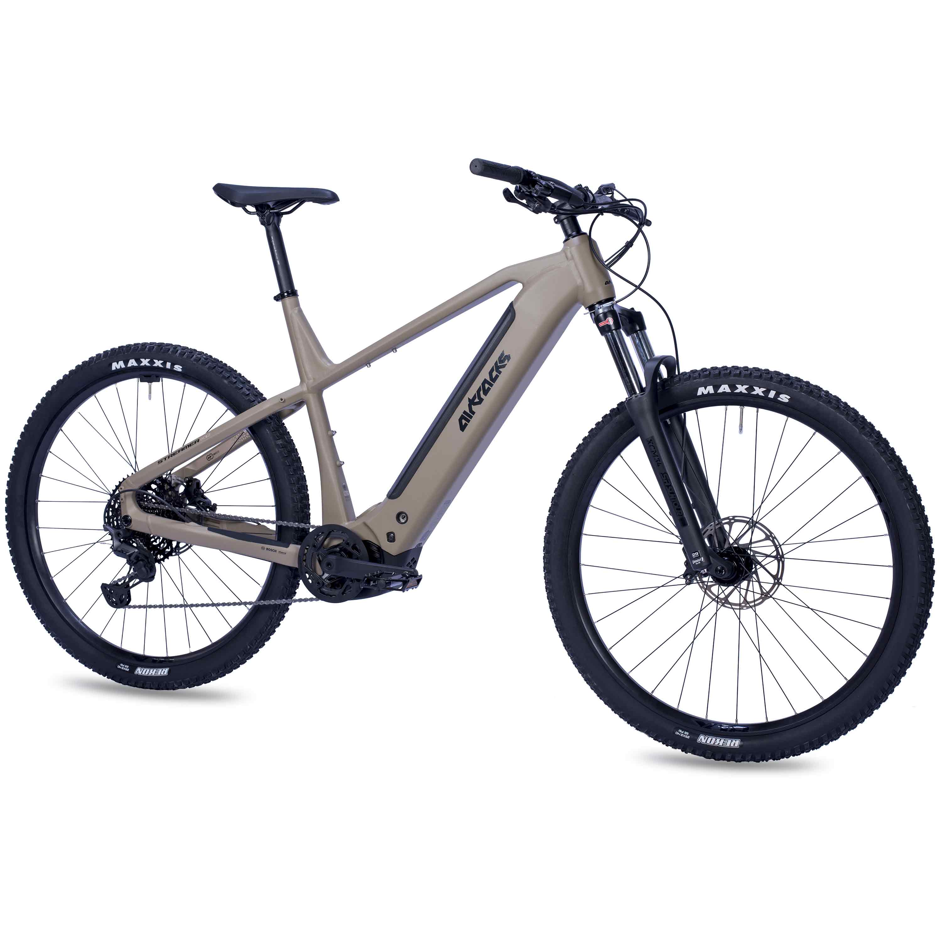 airtracks-streamer-cx11-vtt-lectrique-29-cadre-52-bosch image 2