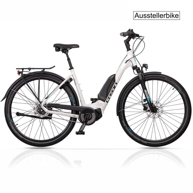 airtracks-wave-sr3-v-lo-lectrique-28-shimano-418wh-50cm image 1