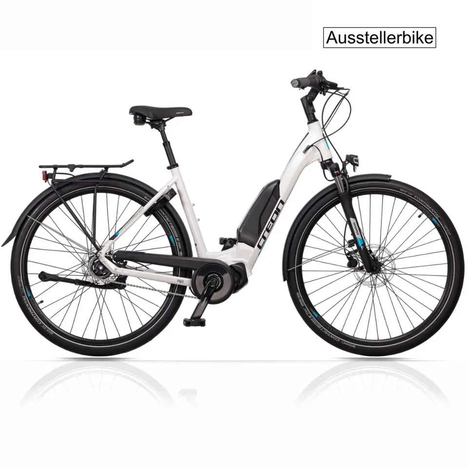 airtracks-wave-sr3-v-lo-lectrique-28-shimano-418wh-50cm image 1