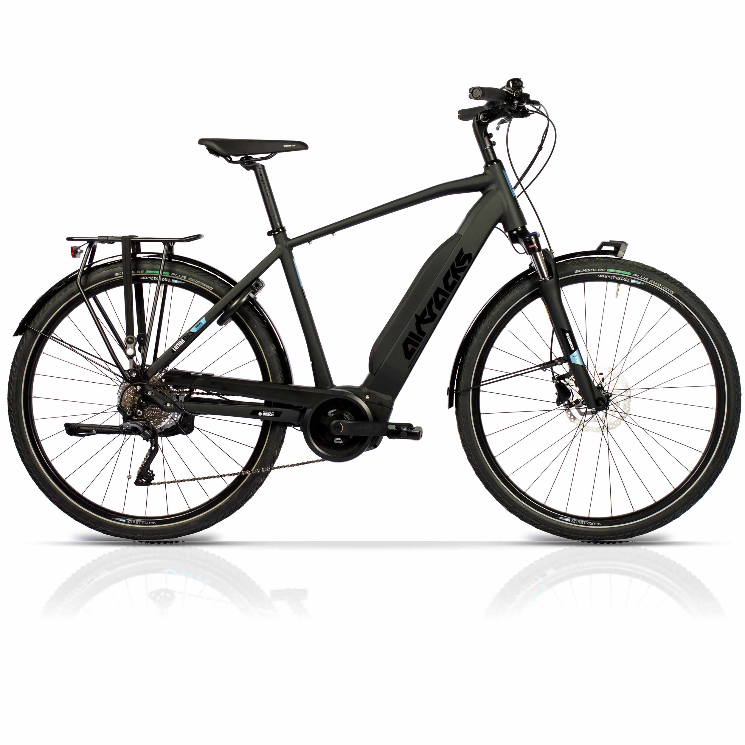 airtracks-lumina-v-lo-lectrique-homme-28-bosch-500wh-10v image 1