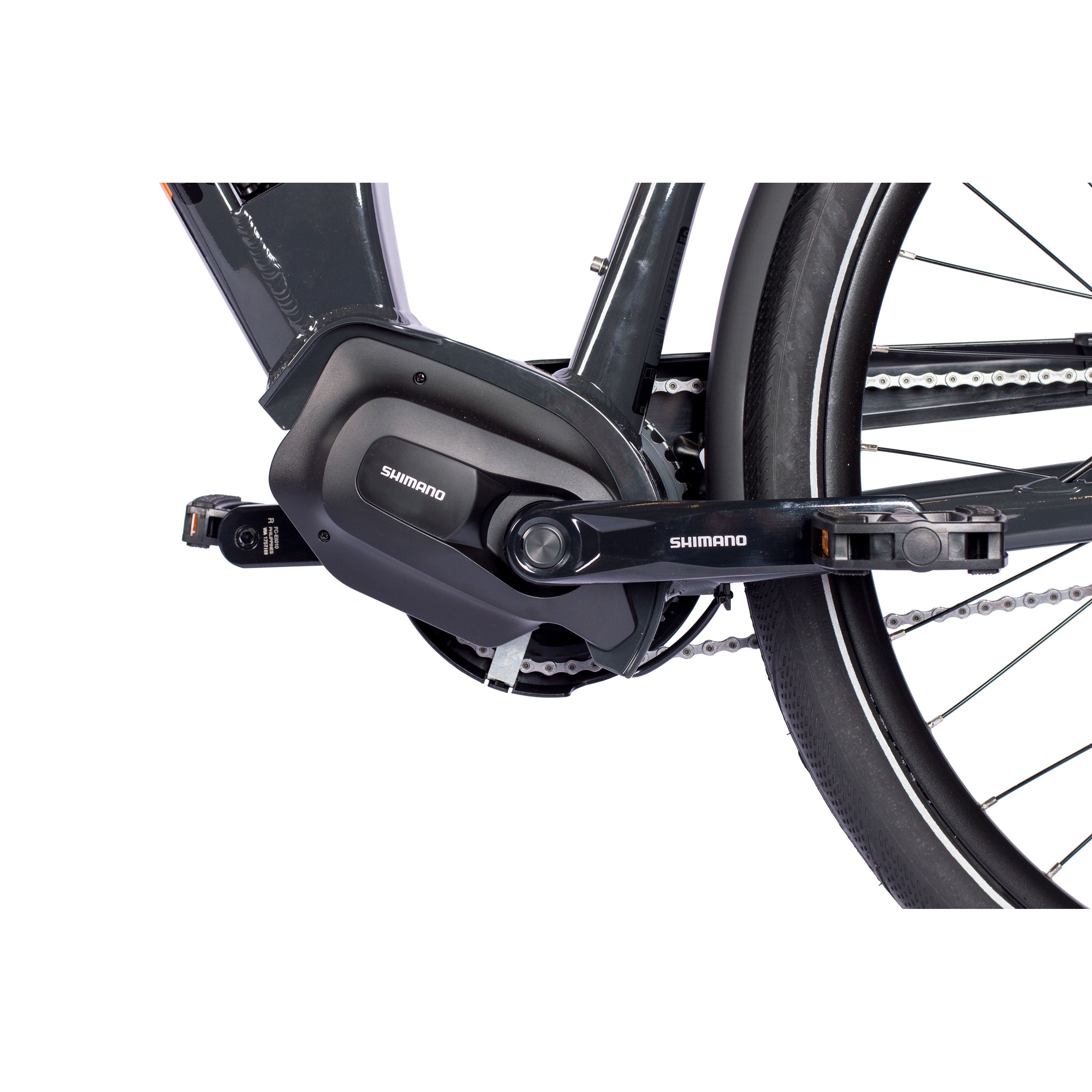 airtracks-x-tron-sr2-v-lo-lectrique-28-cadre-55-cm-shimano-418wh image 6