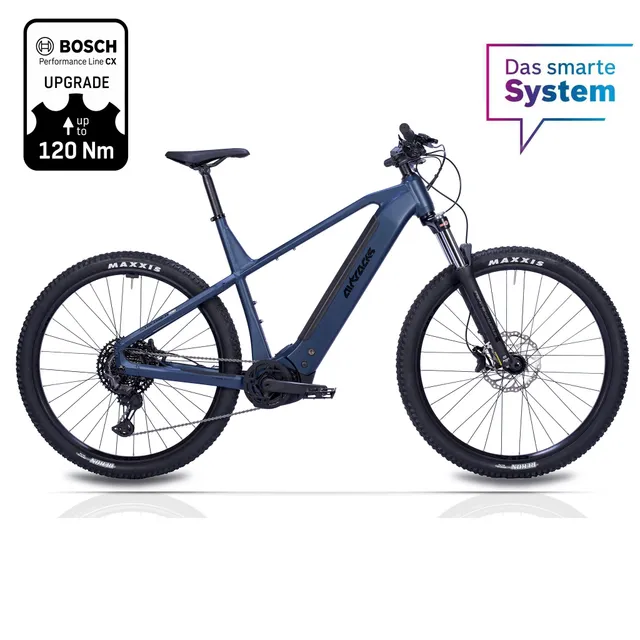 airtracks-streamer-cx11-vtt-lectrique-29-52cm-bleu-bosch image 1