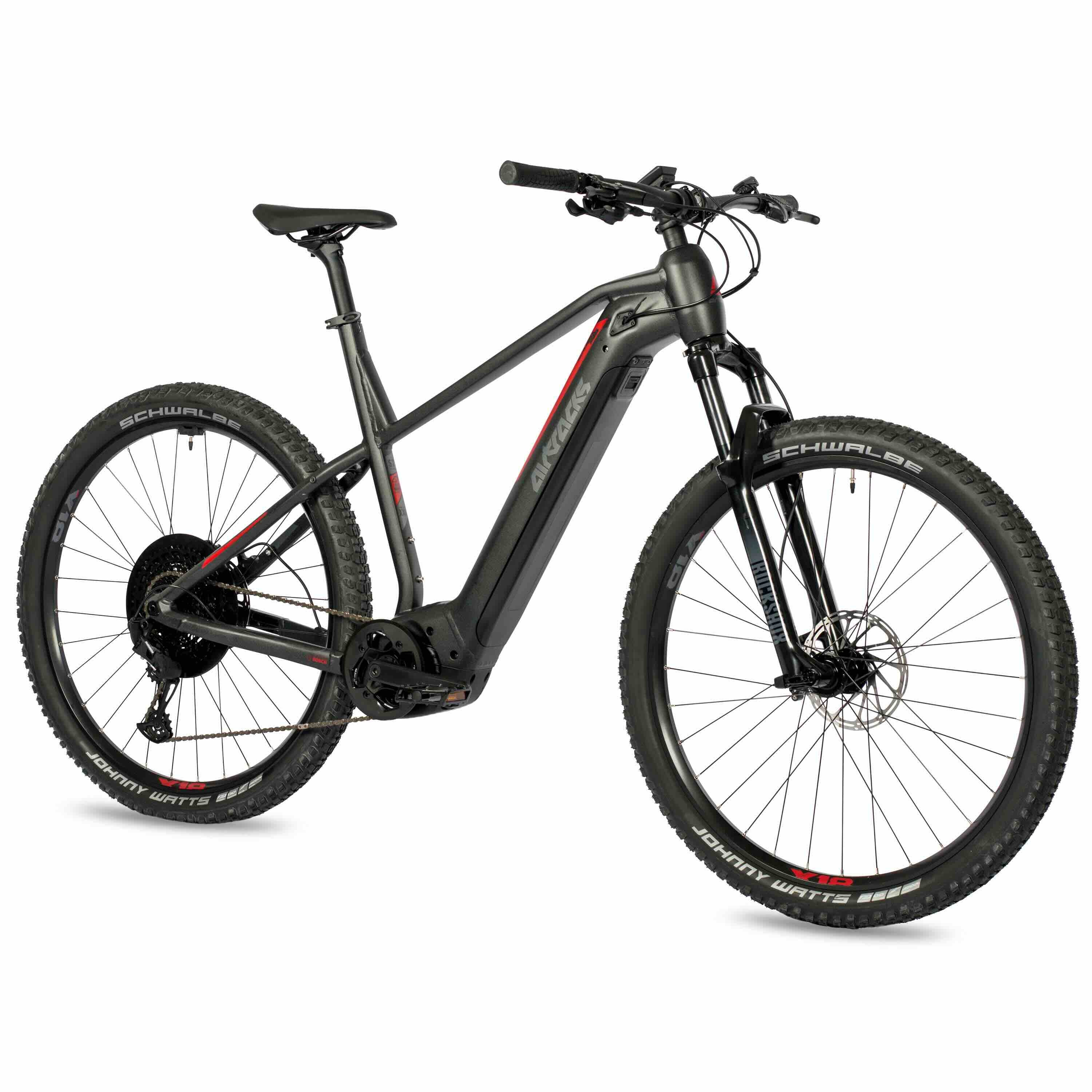 airtracks-maverix-one-vtt-lectrique-29-53cm-bosch-750wh image 2