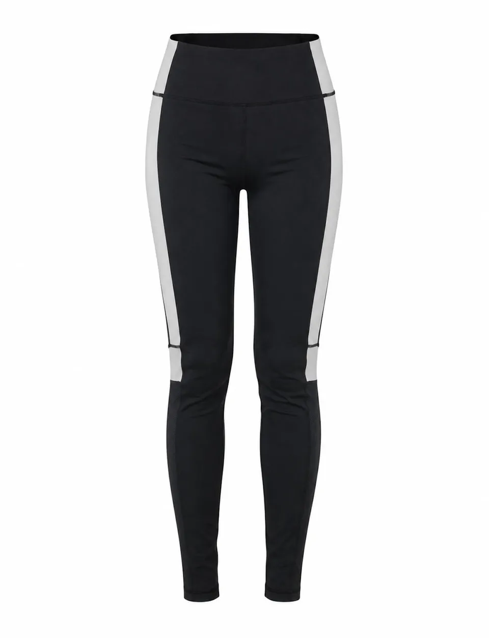 airtracks-fitness-pantalon-running-femme-long-noir-taille-m image 1
