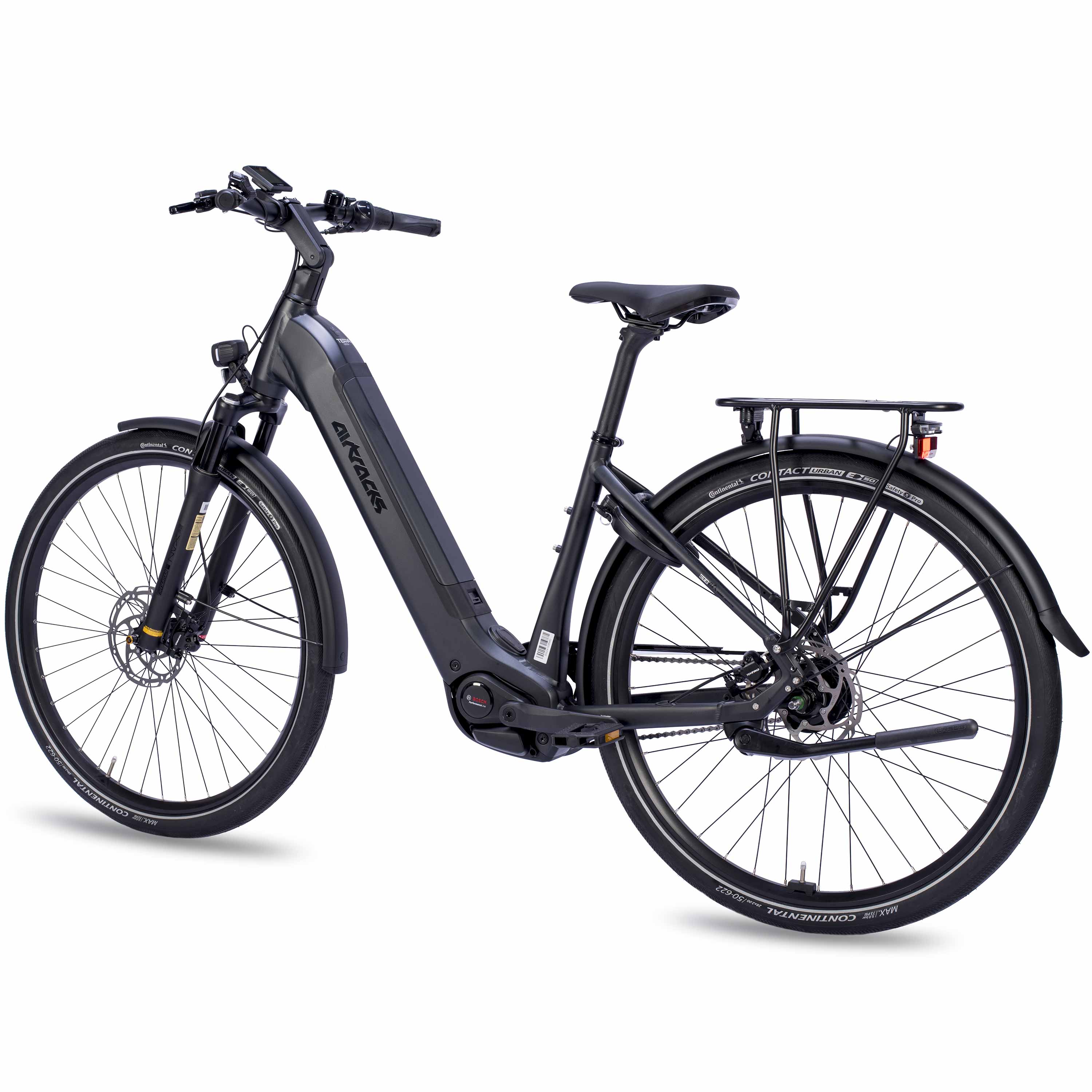 airtracks-v-los-lectriques-terra-ct2-ls-wave-28-femme-bosch-600wh image 4