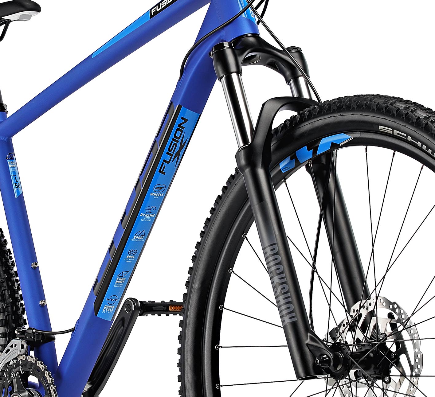 airtracks-fusion-x-vtt-homme-29-pouces-deore-cadre-46-cm image 3