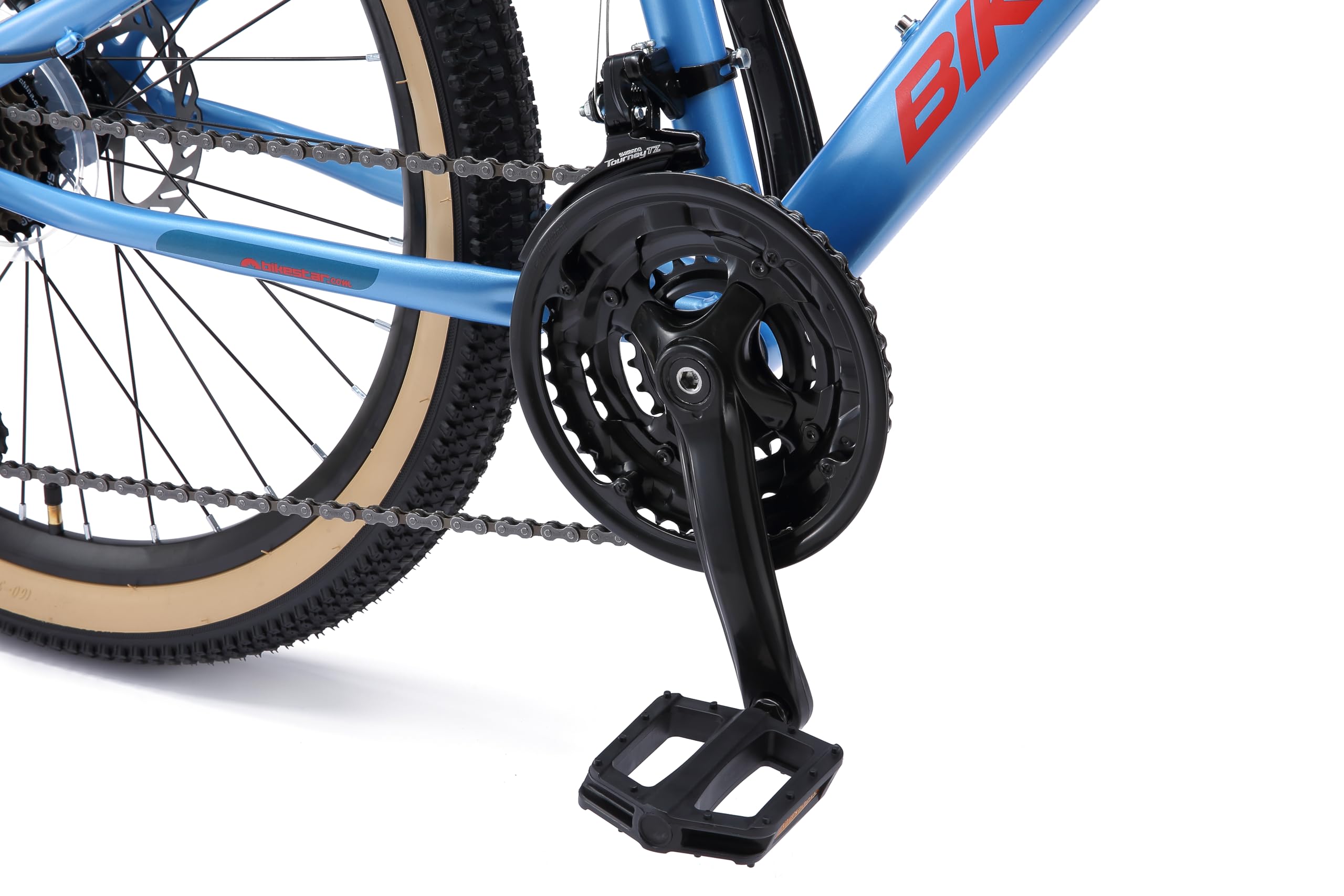 bikestar-vtt-enfant-24-pouces-21-vitesses-bleu image 6