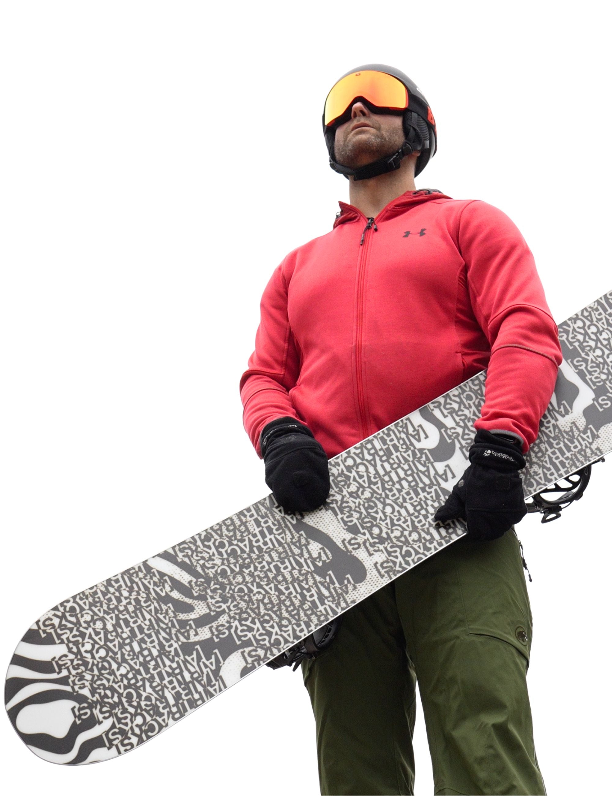 airtracks-read-my-mind-snowboard-wide-152 image 5
