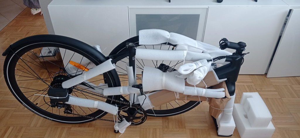 Autonomie juste