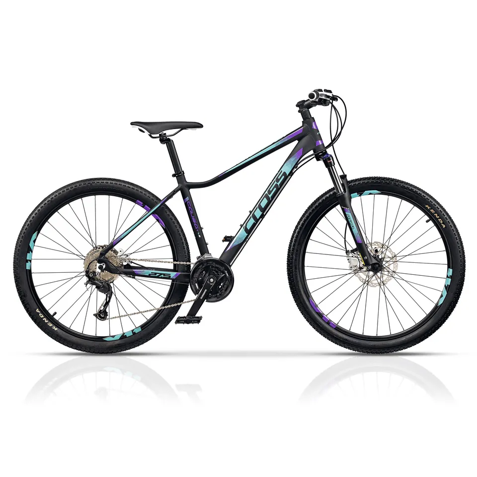 airtracks-causa-sl3-vtt-femme-27-5-44cm-27-vitesses image 1
