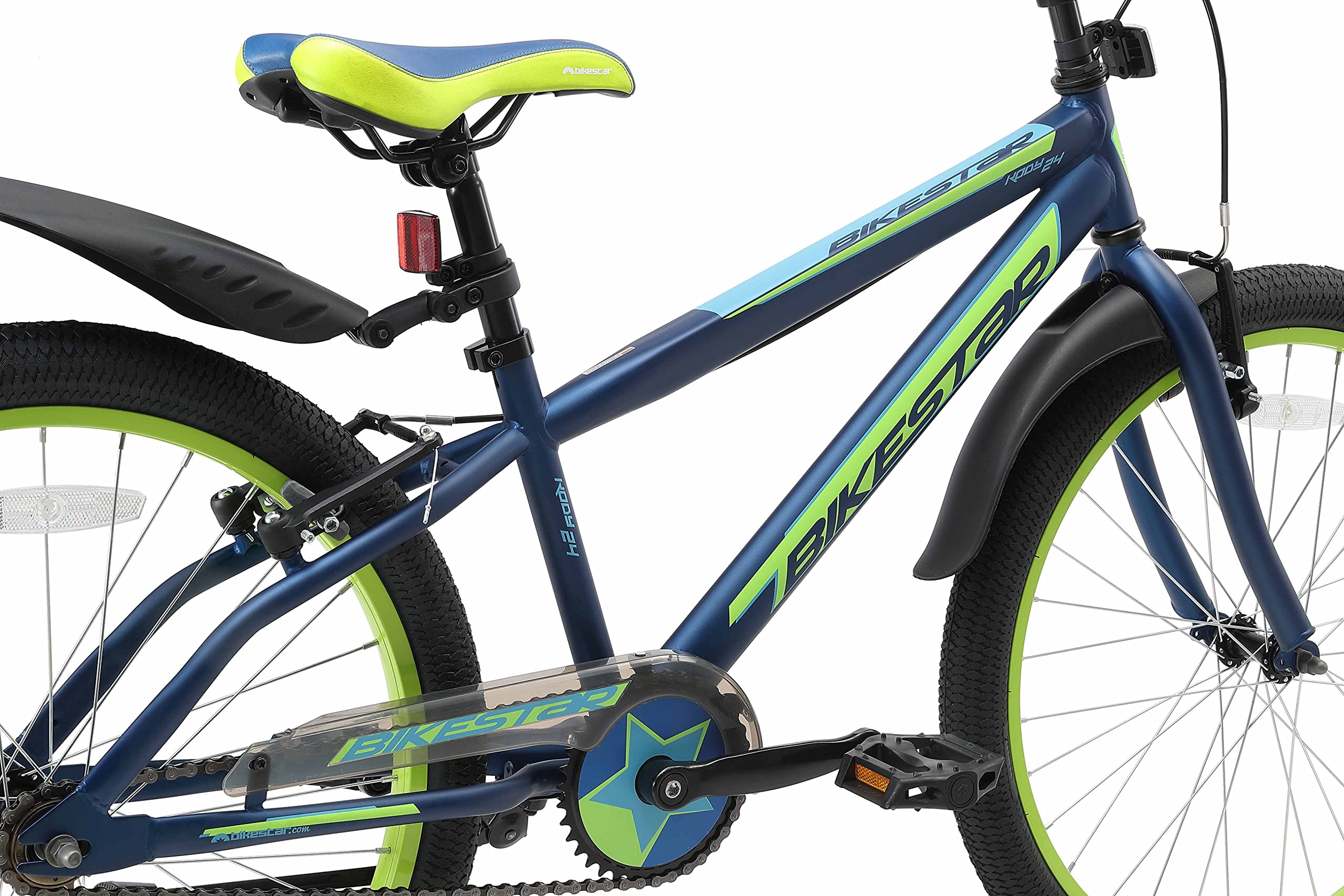 bikestar-kinderfahrr-der-v-lo-enfant-24-pouces-bleu-vert image 4