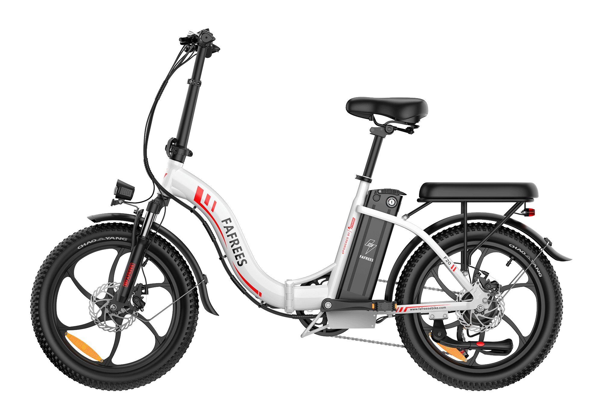 fafrees-f20-v-lo-lectrique-pliant-black-pneus-fat-bike image 6