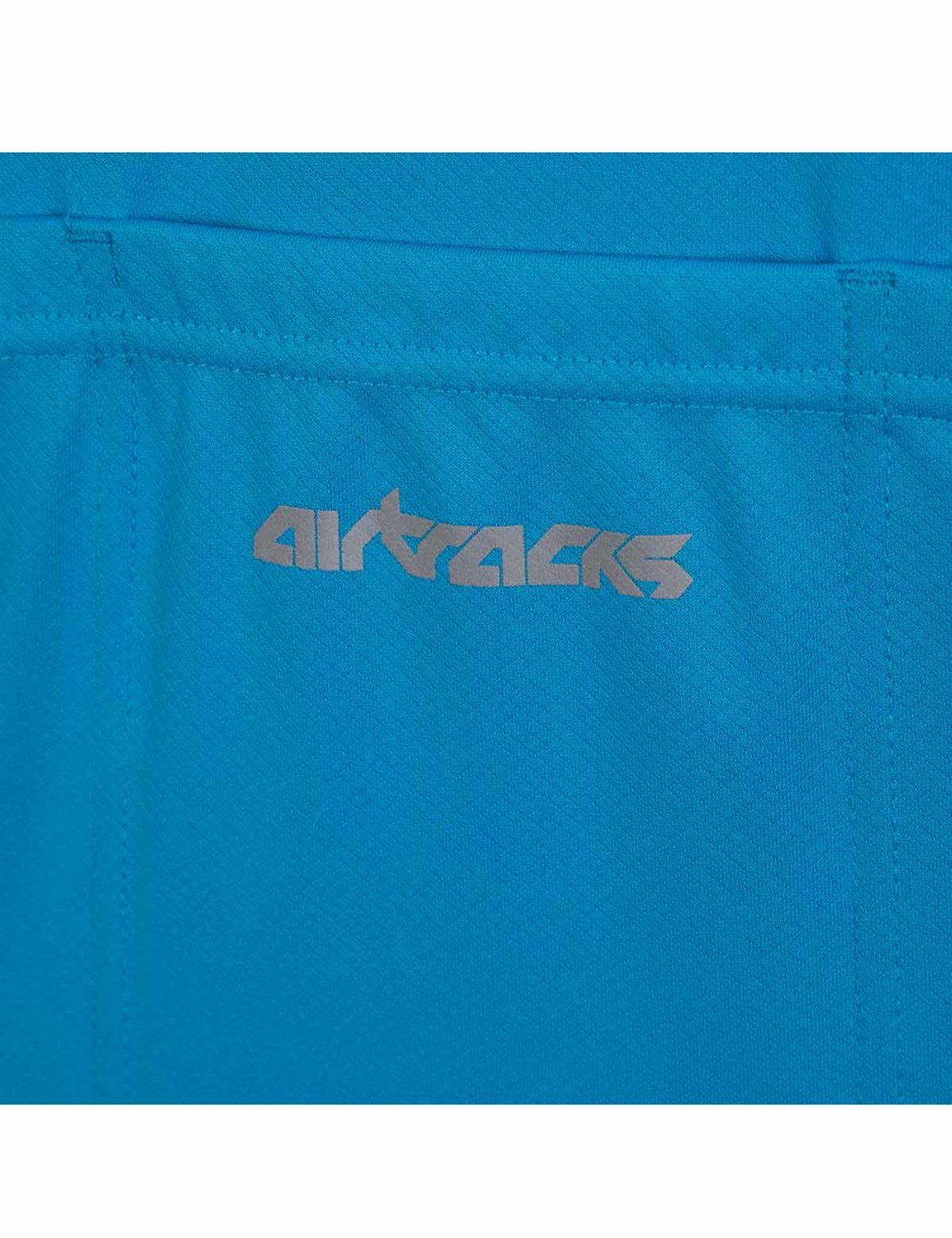 airtracks-pro-t-ii-maillot-v-lo-homme-manches-courtes-bleu-noir image 5