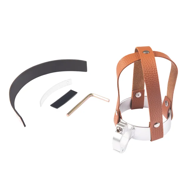 dyu-porte-bidon-v-lo-water-cage-cadre-vis image 1