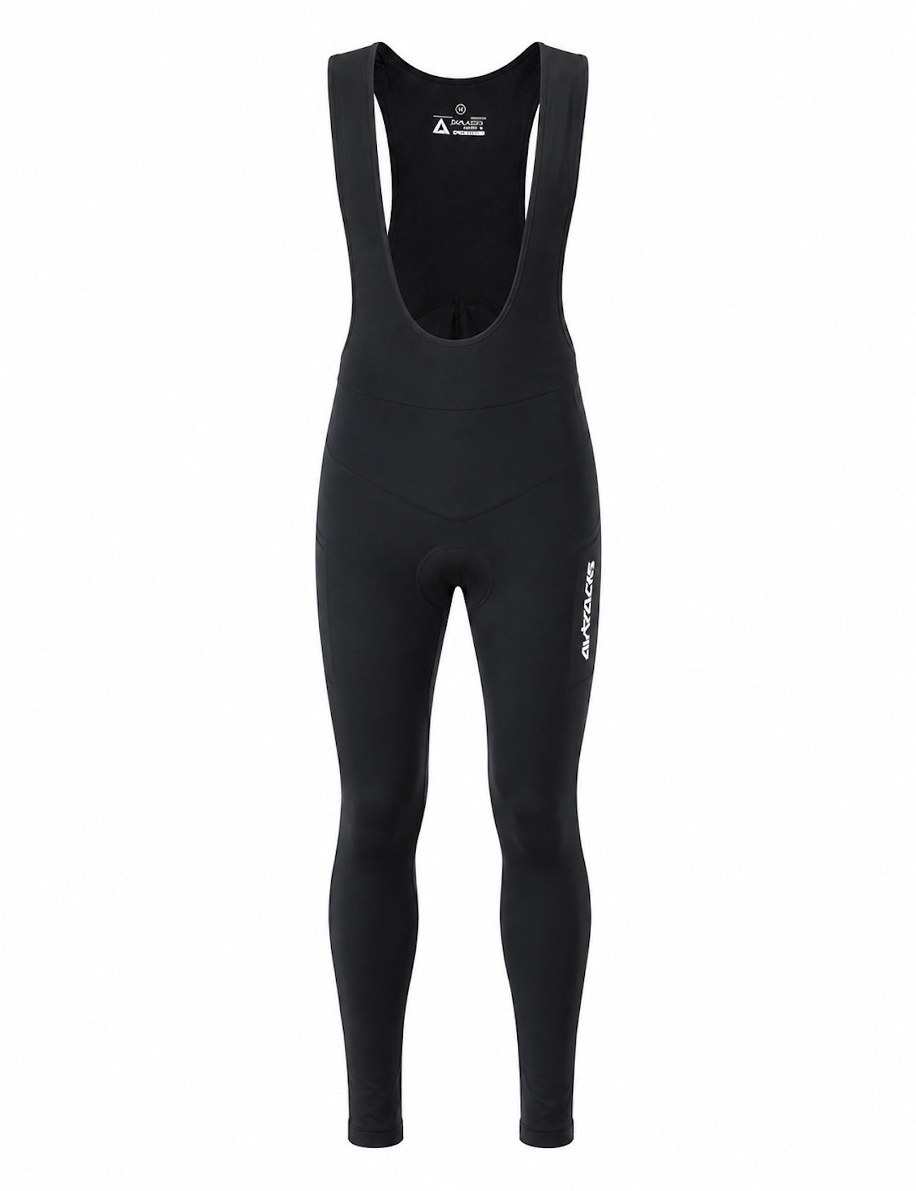 airtracks-pro-pantalon-v-lo-long-thermique-noir image 1