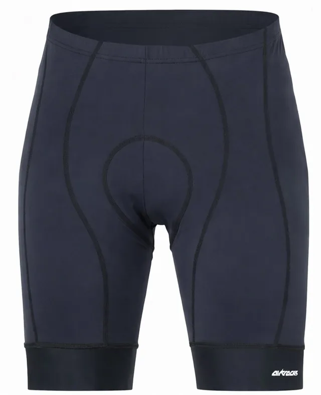 airtracks-comfort-line-cuissard-v-lo-homme-noir-court image 1