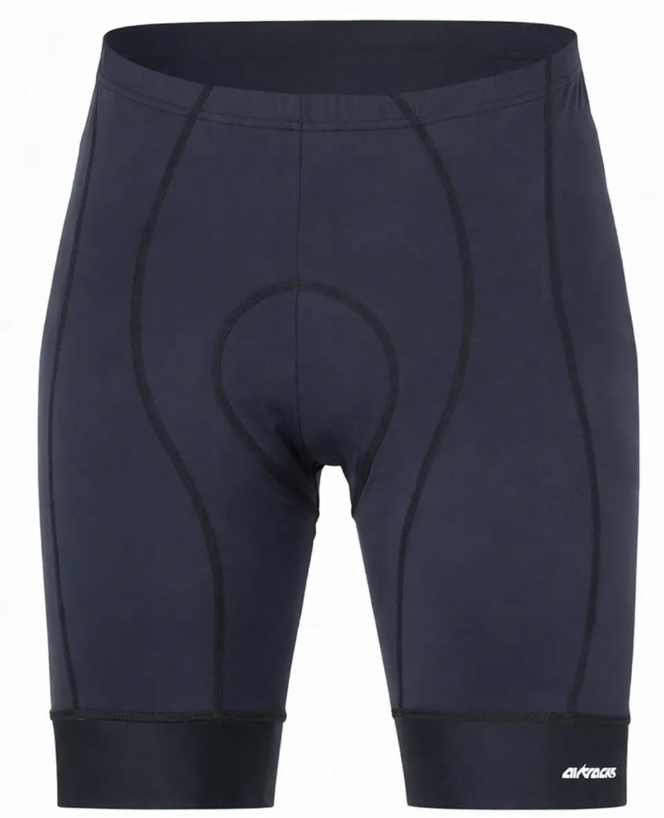 airtracks-comfort-line-cuissard-v-lo-homme-noir-court image 1