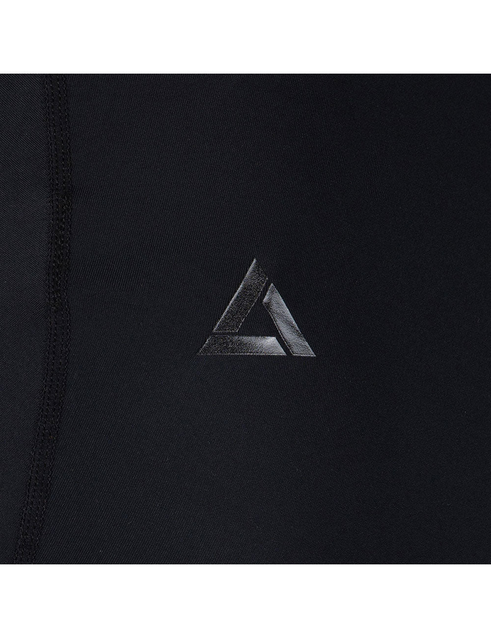 airtracks-pro-line-cuissard-v-lo-homme-court-noir-blanc image 4