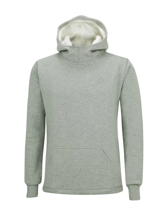 airtracks-streetwear-comfort-line-sweat-capuche-hiver-320g image 1