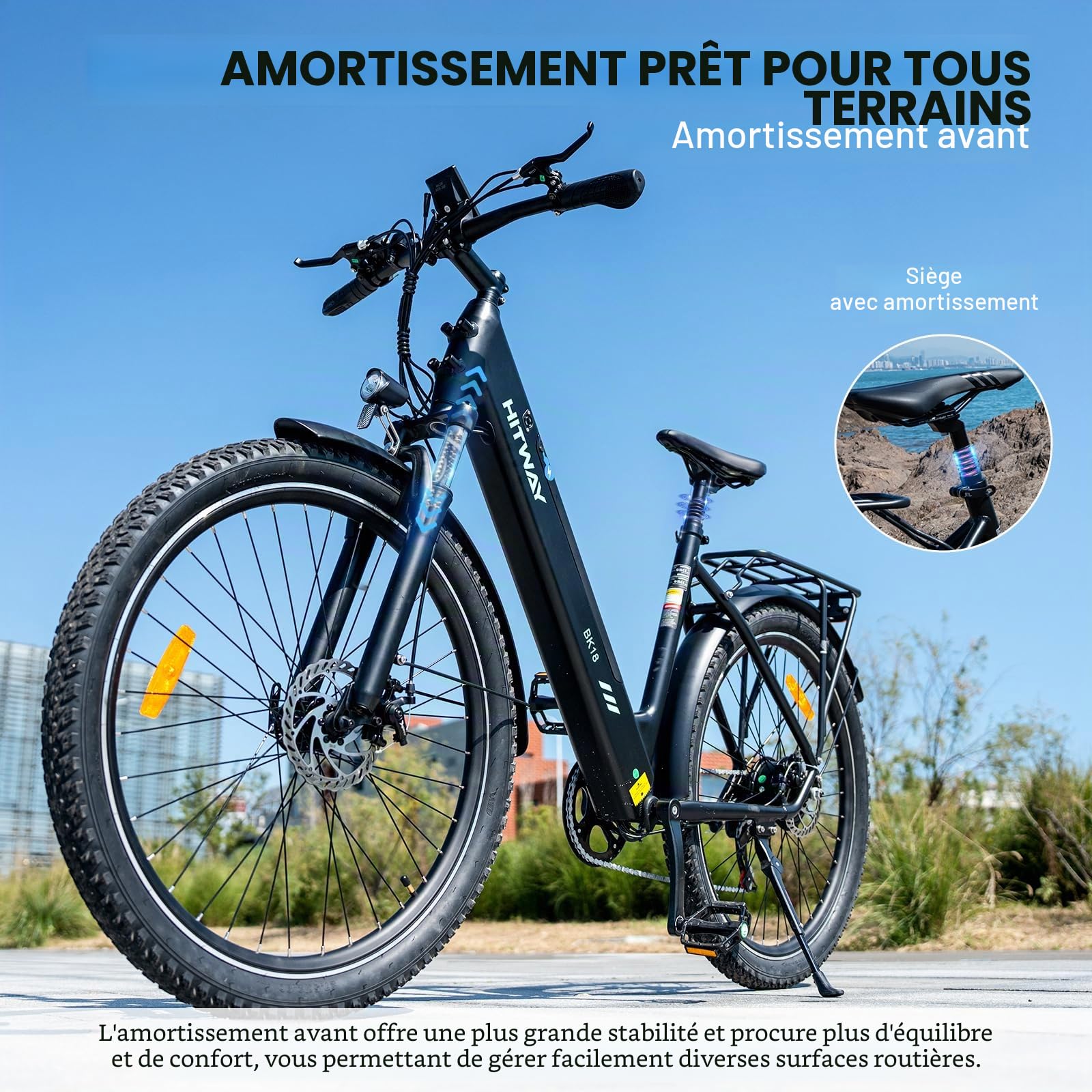 hitway-bk18-v-lo-lectrique-27-5-pouces-250w-36v image 4