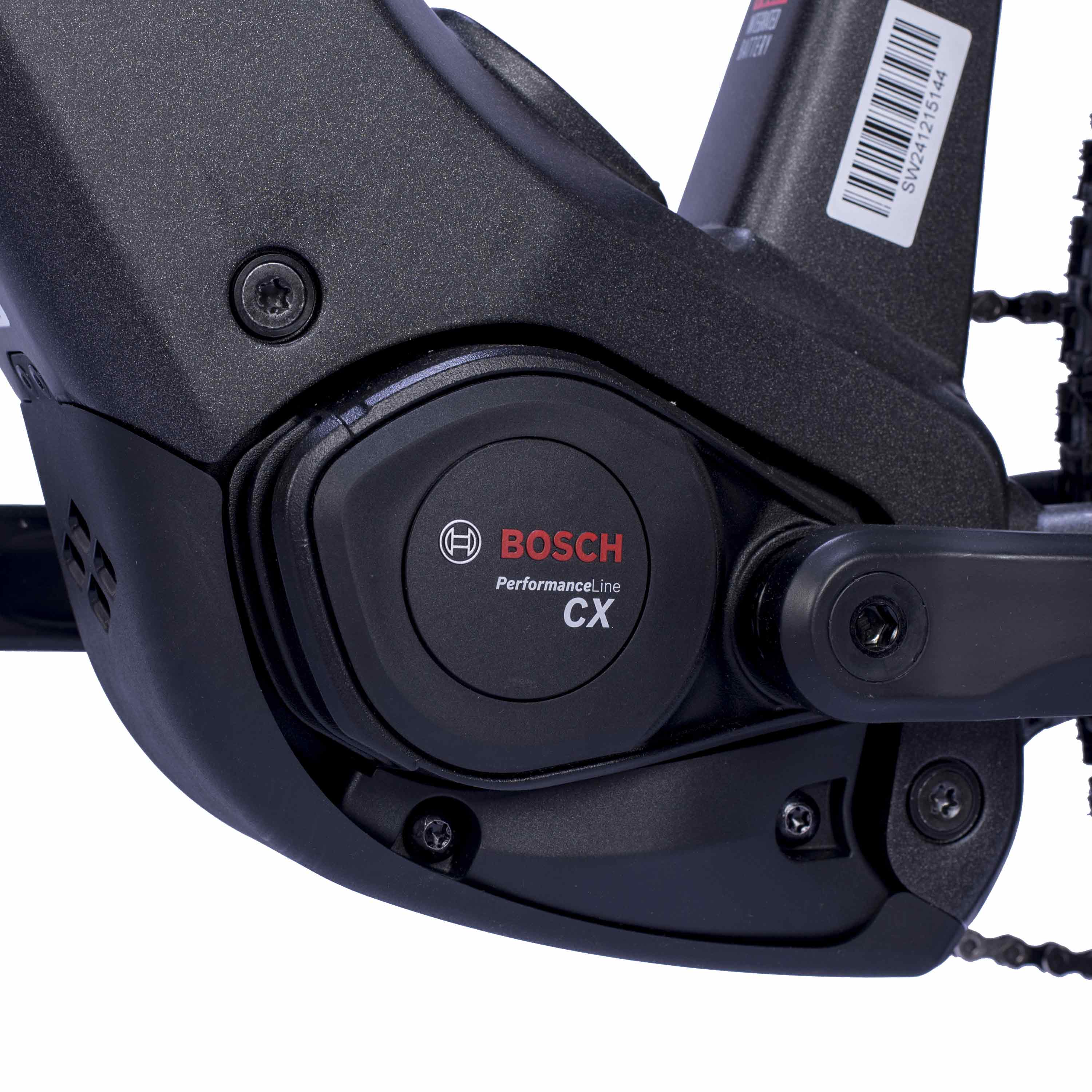 airtracks-streamer-cx12-vtt-lectrique-29-bosch-800wh-12v image 6