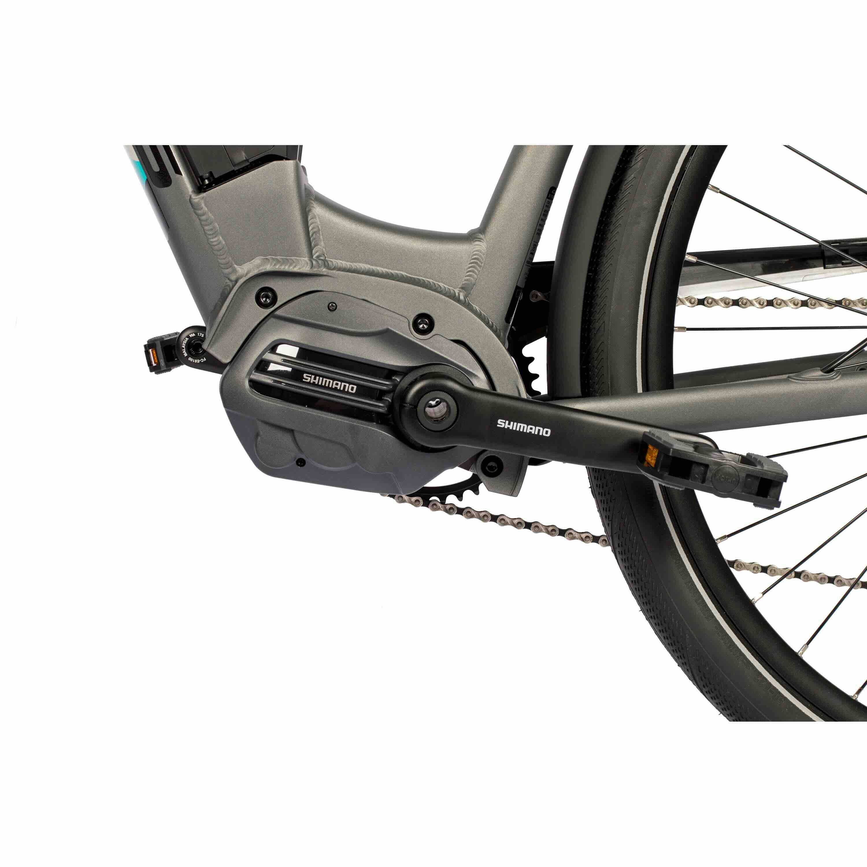 airtracks-ls-wave-x-tron-sr1-v-lo-lectrique-28-45-cm-shimano image 7