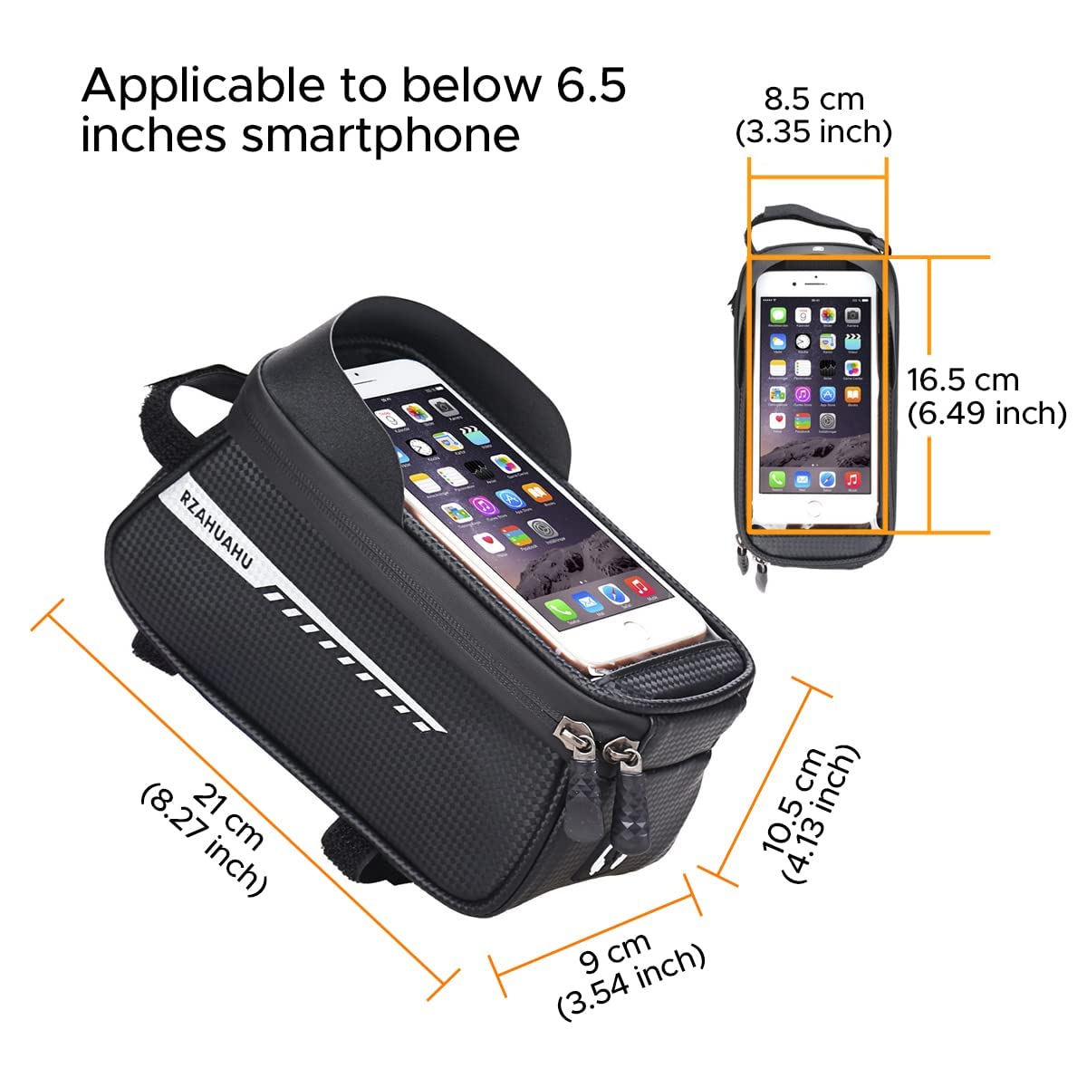 engwe-sacoche-cadre-v-lo-tanche-t-l-phone-6-5-cran-tpu image 4