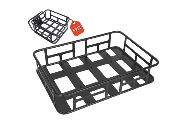 fafrees-ff20-cuv-kit-paniers-cargo-v-lo-arri-re-avant image 1