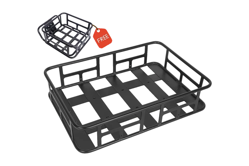 fafrees-ff20-cuv-kit-paniers-cargo-v-lo-arri-re-avant image 1