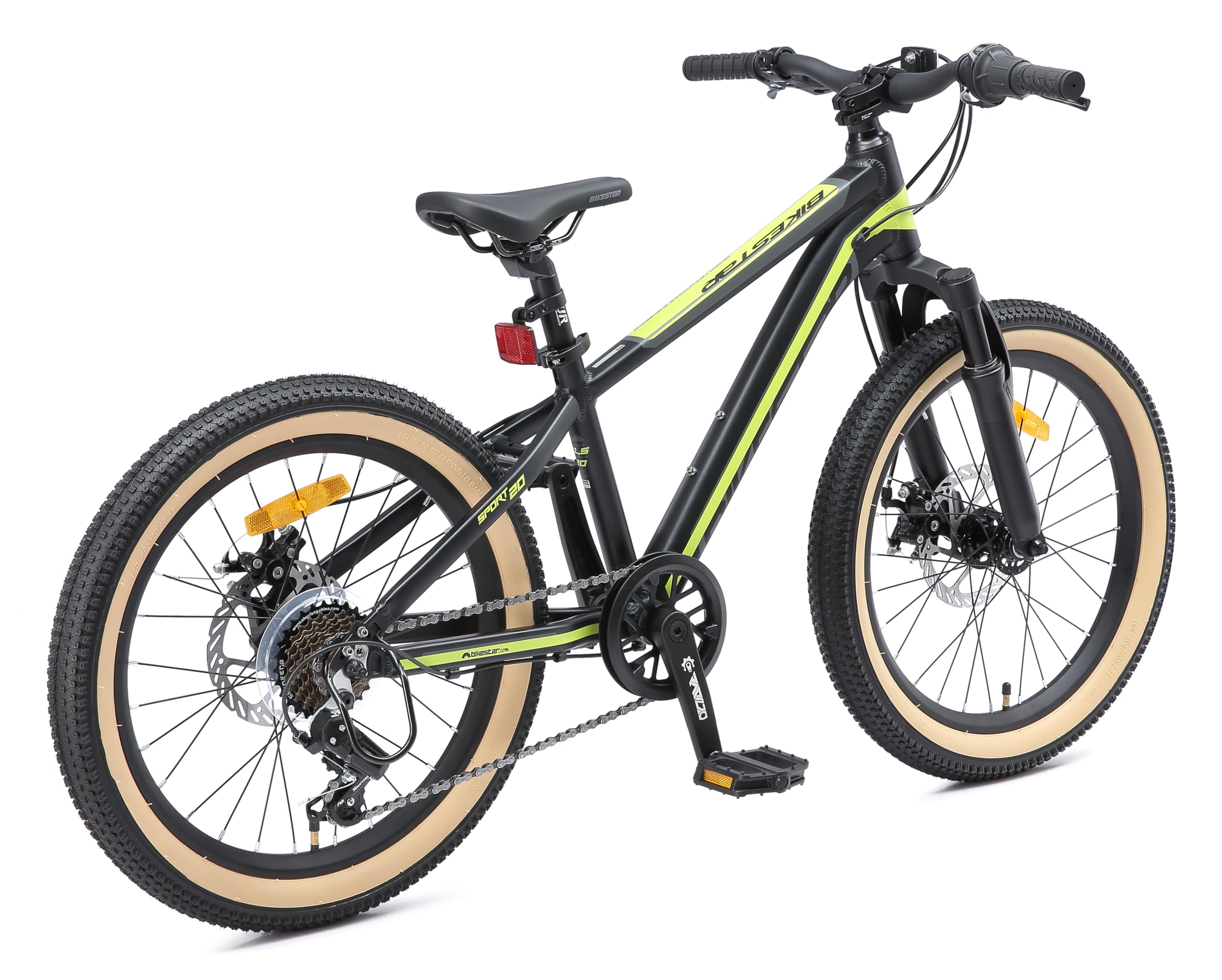 bikestar-vtt-enfant-20-7-vitesses-shimano-freins-disque-alu image 4