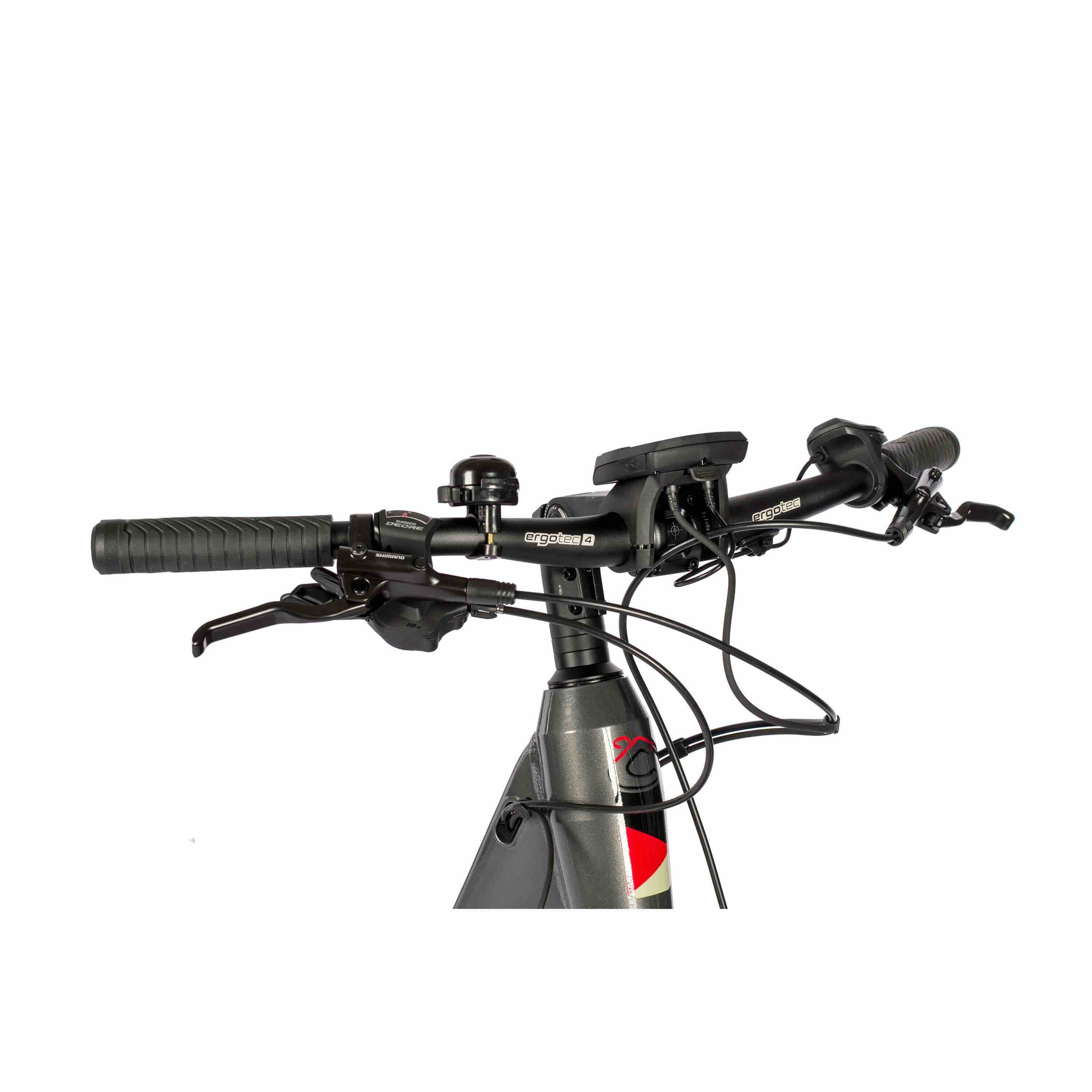 airtracks-v-tron-wave-v-lo-lectrique-femme-28-bosch-deore-10v image 8